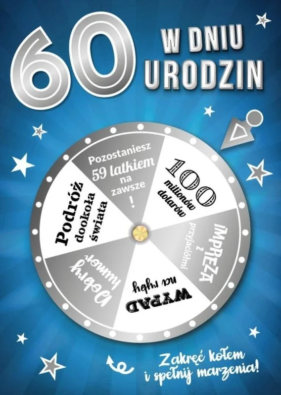 edukamp-420260614191756462431