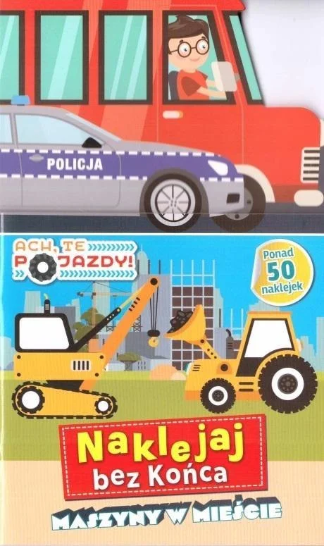 edukamp-420260614195813467964