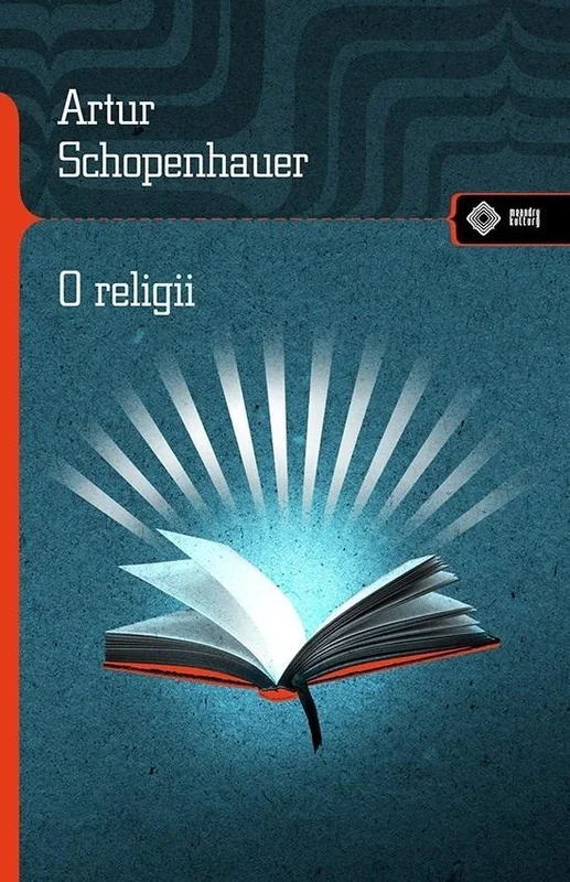 edukamp-420260614201938470613