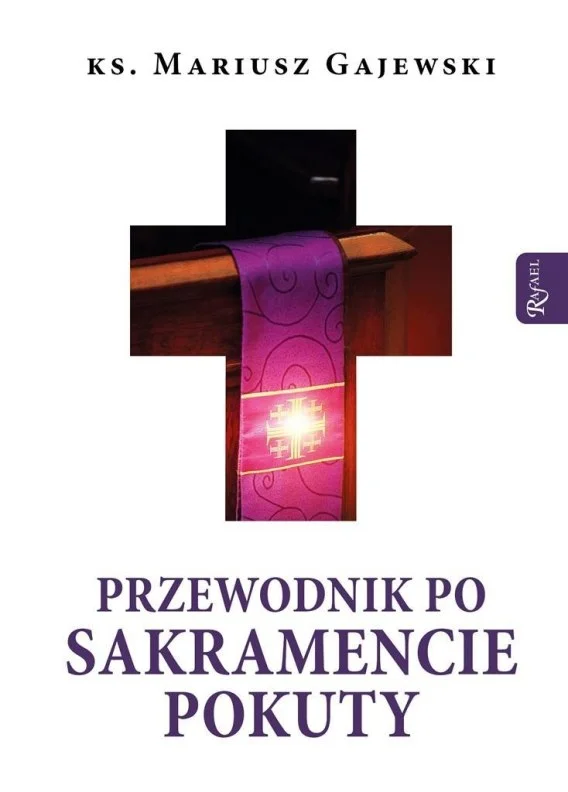 edukamp-420260614203118471987