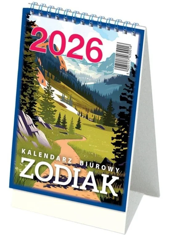 edukamp-420260614204225473045