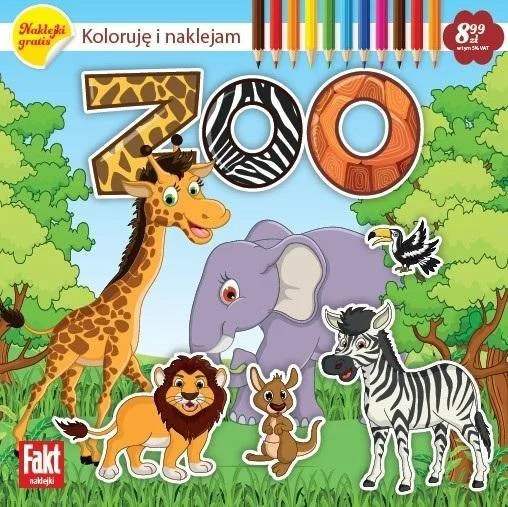 edukamp-420260614205230474040