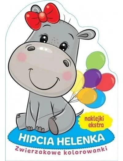 edukamp-420260614205402474192