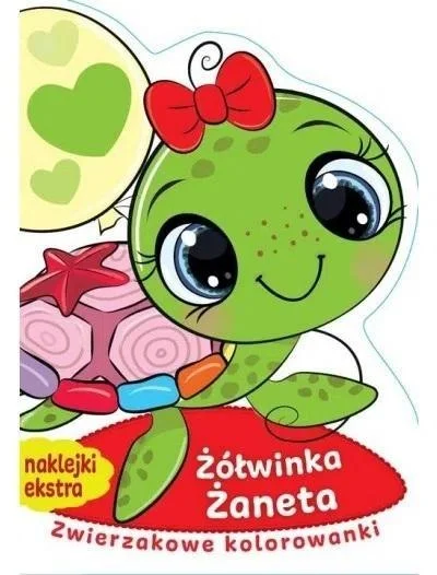 edukamp-420260614205429474239