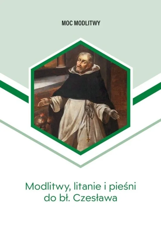 edukamp-420260614205718474517