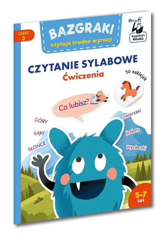 edukamp-420260614210114474879