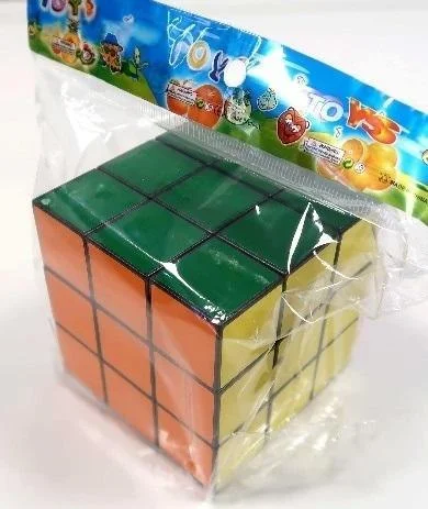 edukamp-420260614212605477363