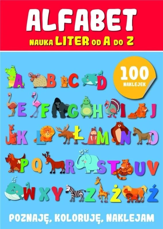 edukamp-420260614214439479232