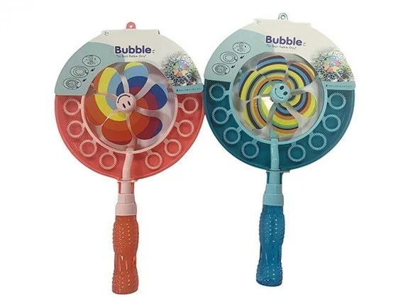 edukamp-420260614220006480704