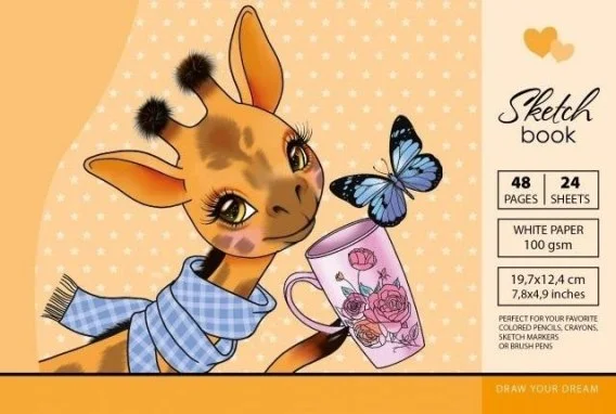 edukamp-420260614221742482452