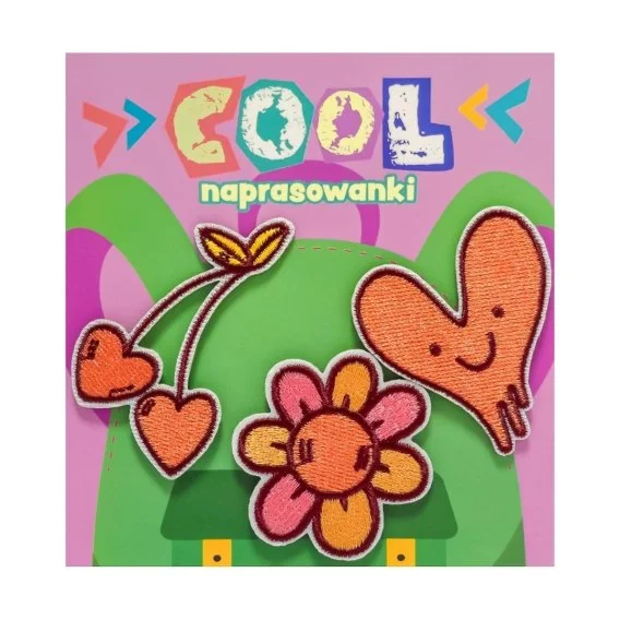 edukamp-420260614223809484391