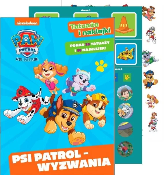 edukamp-420260614225617486108