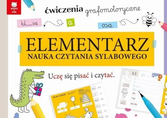 edukamp-420260614230758487065