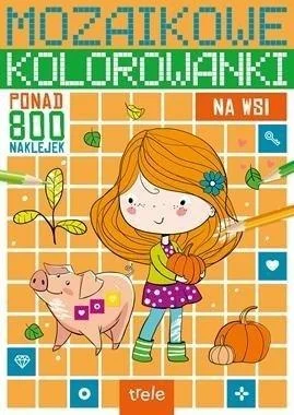 edukamp-420260614231358487372