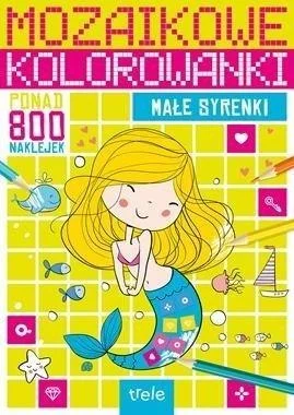 edukamp-420260614231417487387