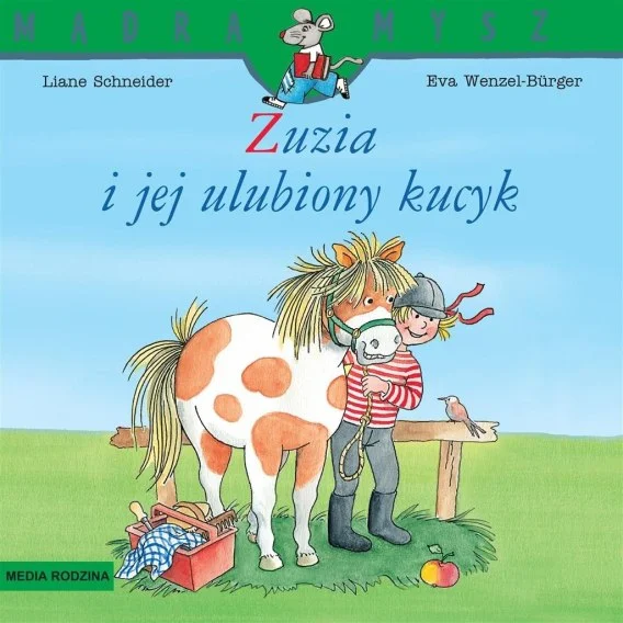 edukamp-420260614231429487399