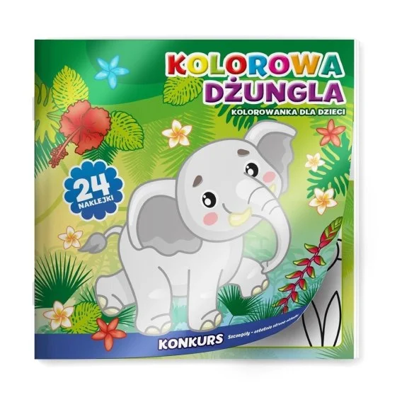 edukamp-420260614231506487429