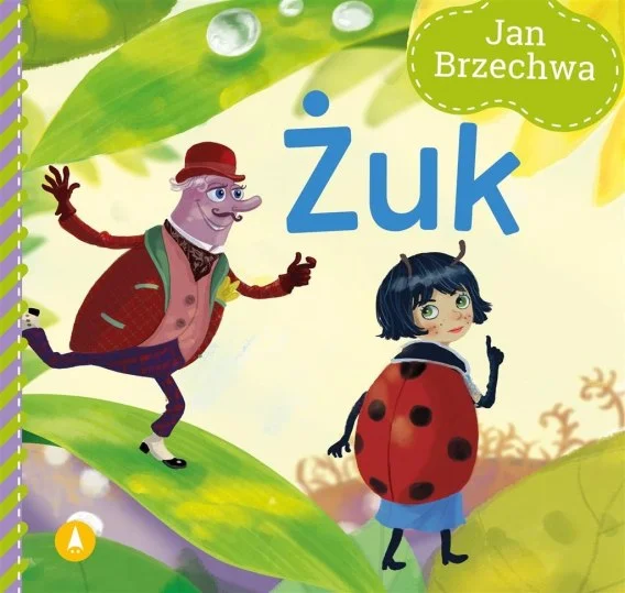 edukamp-420260614231625487495