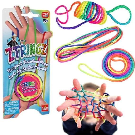 edukamp-420260614232436487908