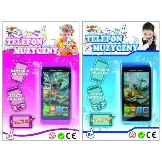 edukamp-420260614232647488021