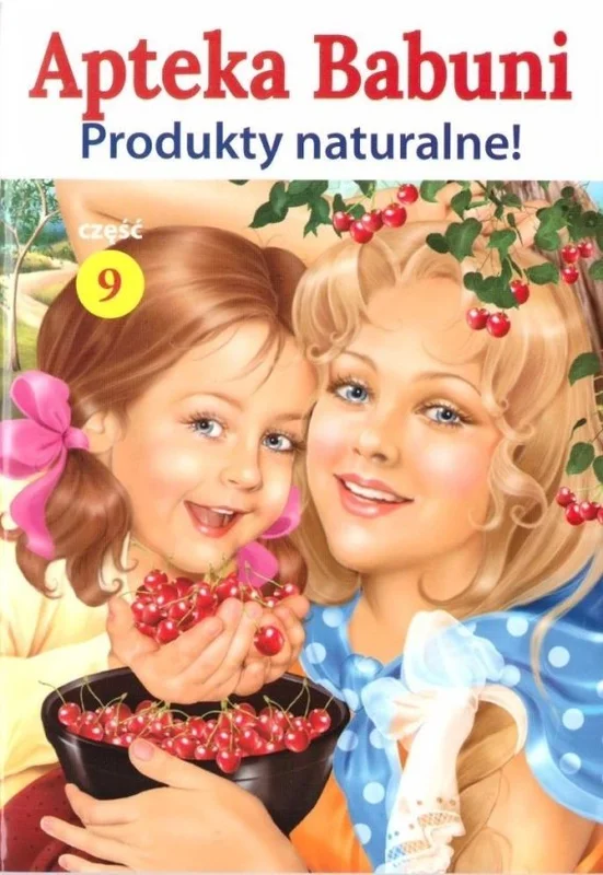 edukamp-420260614233512488459