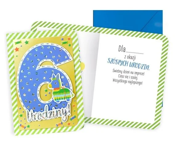 edukamp-420260614233917488667