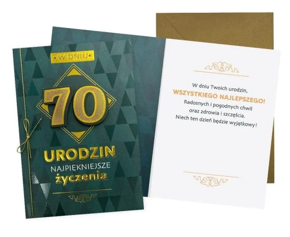 edukamp-420260614234227488831