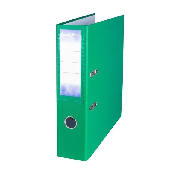 edukamp-420260614235401489424
