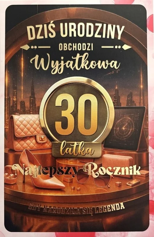 edukamp-420260615001437490567