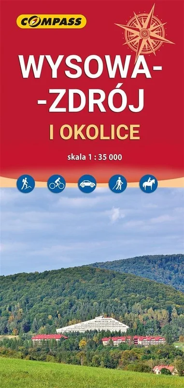 edukamp-420260615002549491201