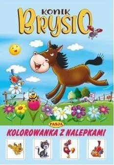edukamp-420260615002605491216