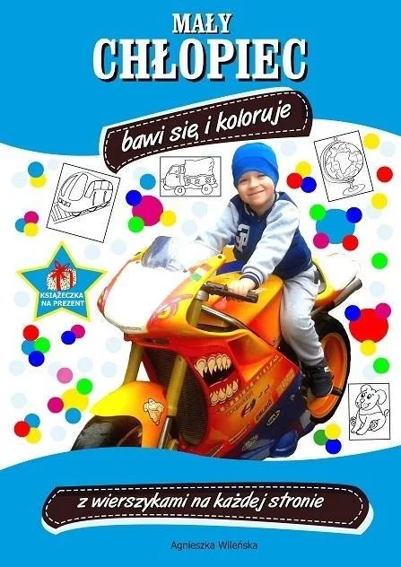 edukamp-420260615002640491251