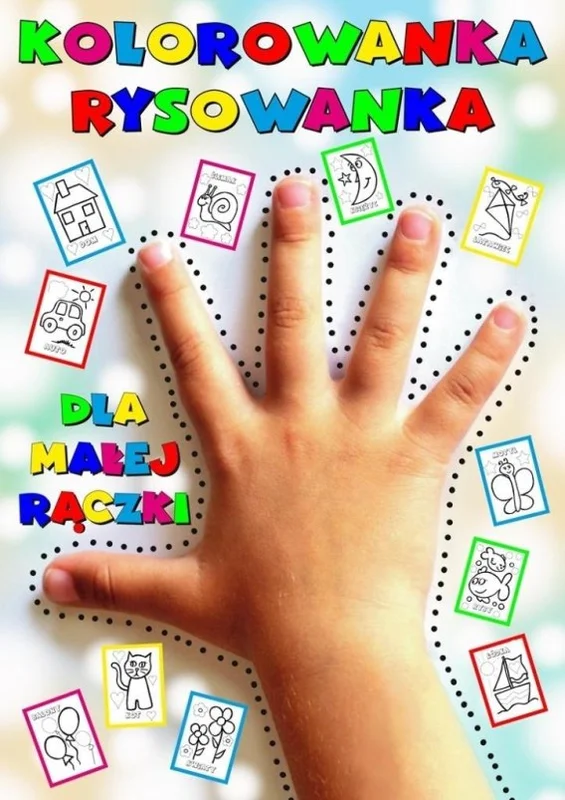 edukamp-420260615002647491258