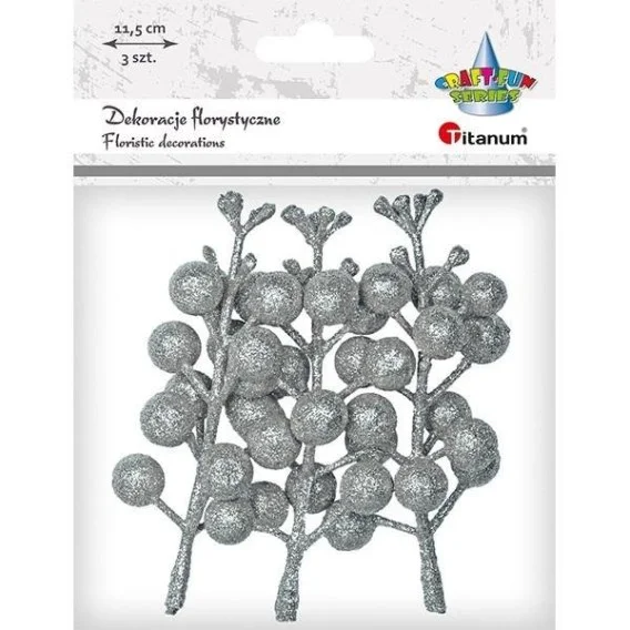 edukamp-420260615004441492279