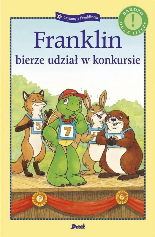 edukamp-420260615004617492367