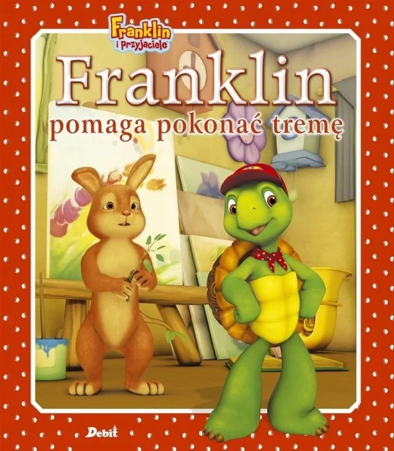 edukamp-420260615004718492425