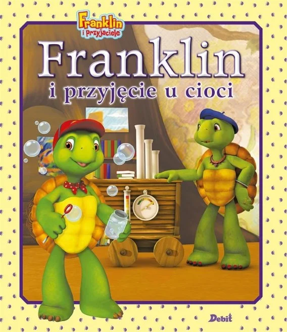 edukamp-420260615004749492454