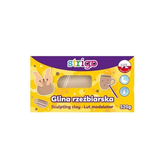 edukamp-420260615004855492516
