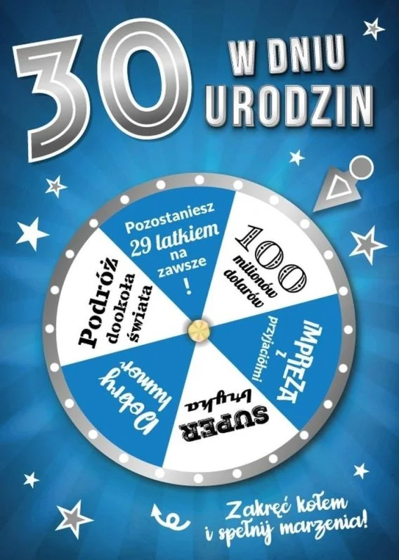 edukamp-420260615005033492615