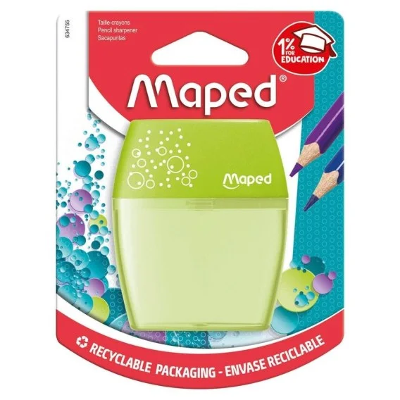 edukamp-420260615012057494339