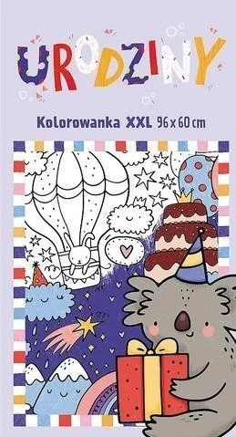 edukamp-420260615013505495161