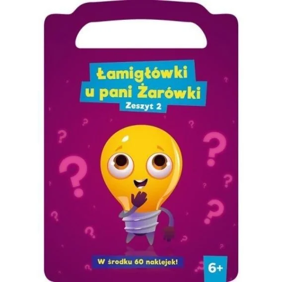 edukamp-420260615013529495186