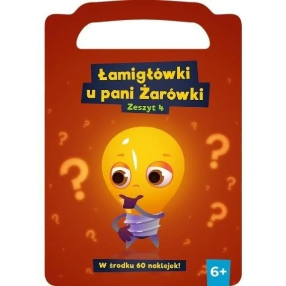 edukamp-420260615013548495205