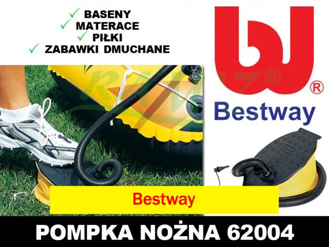 emix24202606100901013514700