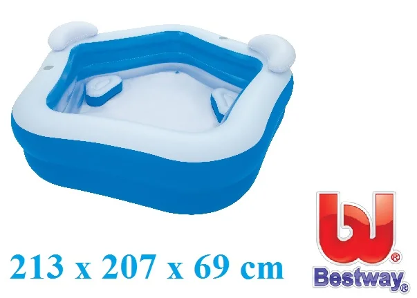 emix24202606100902213514975