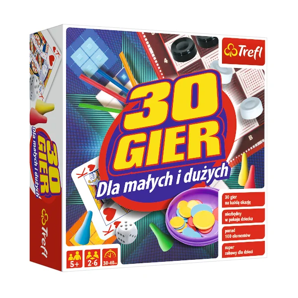 emix24202606100917363518242
