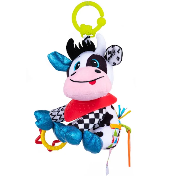emix24202606100918573518564
