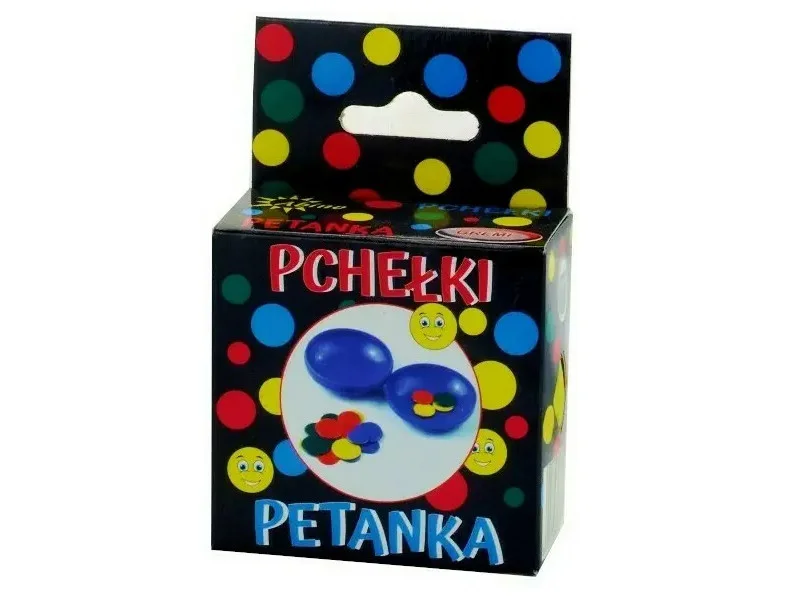 emix24202606100934423521566
