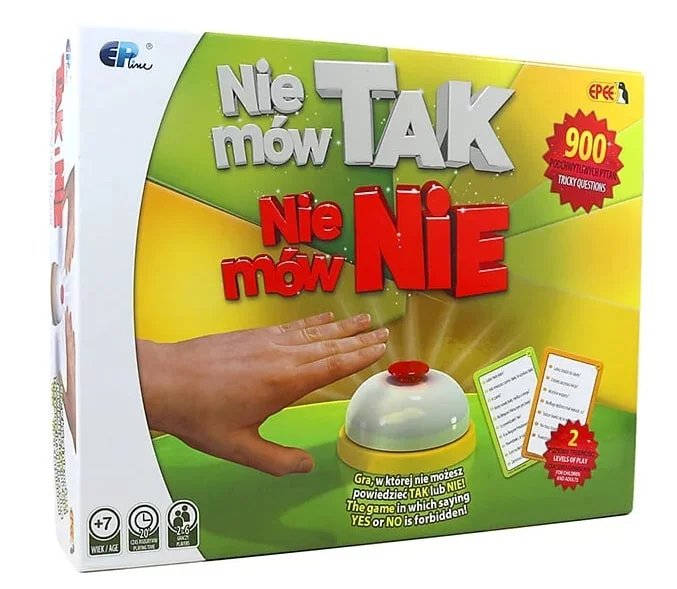 emix24202606100948593524884
