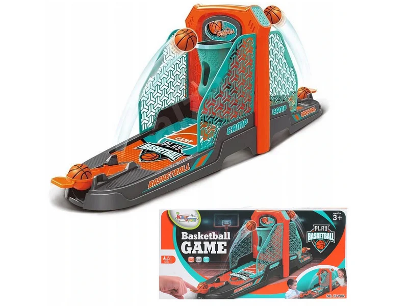 emix24202606100949383525068